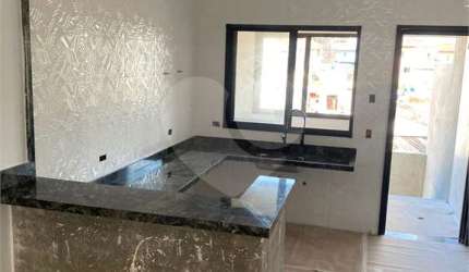 Casa com 3 quartos à venda na Rua Marcos Grotti Vidal, 232, Cidade Patriarca, São Paulo, 180 m2 por R$ 1.100.000