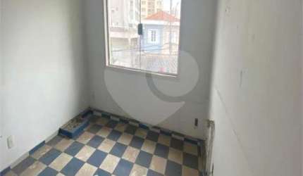 Casa com 2 quartos à venda na Rua Ângelo Ricchiutti, 45, Jardim Paraíso, São Paulo, 180 m2 por R$ 750.000