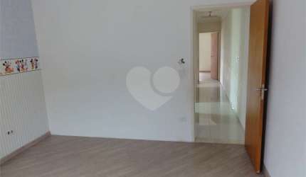 Casa com 3 quartos à venda na Rua Ângelo Ricchiutti, 155, Jardim Paraíso, São Paulo, 150 m2 por R$ 850.000