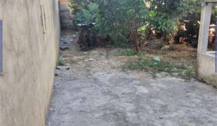Terreno à venda na Rua Jorge Augusto, 617, Vila Centenário, São Paulo, 300 m2 por R$ 1.200.000