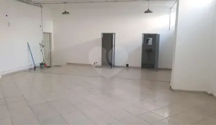 Prédio à venda na Rua Helvétia, 530, Campos Eliseos, São Paulo, 300 m2 por R$ 1.170.000
