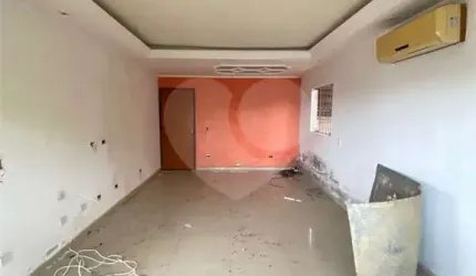 Terreno à venda na Rua Cembira, 399, Vila Curuçá, São Paulo, 540 m2 por R$ 900.000