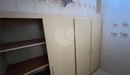 Casa com 4 quartos à venda na Rua Nelson Antônio Campanelli, 179, Parque Casa de Pedra, São Paulo, 169 m2 por R$ 750.000