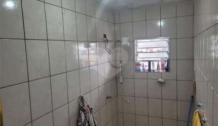 Casa com 3 quartos à venda na Avenida Lauzane Paulista, 303, Lauzane Paulista, São Paulo, 202 m2 por R$ 1.590.000