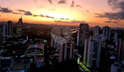 Apartamento com 2 quartos à venda na Rua Fernão Dias, 323, Pinheiros, São Paulo, 85 m2 por R$ 2.300.000