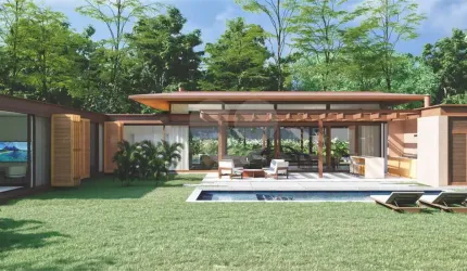 Casa em condomínio fechado com 5 quartos à venda na Rua Visconde de Porto Seguro, 688, Jardim dos Estados, São Paulo, 850 m2 por R$ 22.000.000