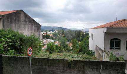 Terreno à venda na Rua Costa e Azevedo, 1, Tucuruvi, São Paulo, 260 m2 por R$ 500.000