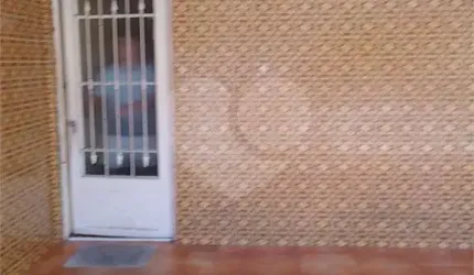 Casa com 2 quartos à venda na Rua Santo Eliseu, 385, Vila Maria, São Paulo, 300 m2 por R$ 1.200.000