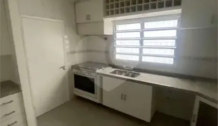 Casa com 3 quartos à venda na Rua Embuaçu, 294, Vila Mariana, São Paulo, 196 m2 por R$ 1.575.000