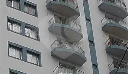 Apartamento com 4 quartos à venda na Rua José Manoel da Fonseca Júnior, 585, Vila Matilde, São Paulo, 144 m2 por R$ 720.000