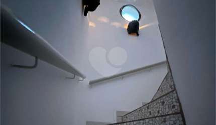 Apartamento com 3 quartos à venda na Rua José Ramon Urtiza, 965, Vila Andrade, São Paulo, 195 m2 por R$ 3.650.000