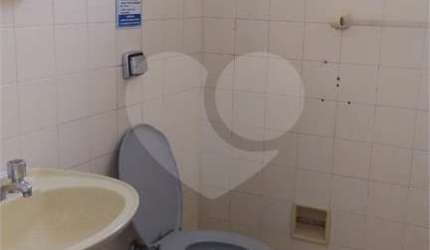 Casa com 3 quartos para alugar na Rua Catequese, 129, Butantã, São Paulo, 300 m2 por R$ 13.000