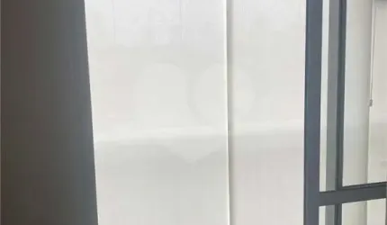 Apartamento com 2 quartos à venda na Rua Malvina Ferraz Samarone, 195, Vila Dom Pedro I, São Paulo, 55 m2 por R$ 650.000