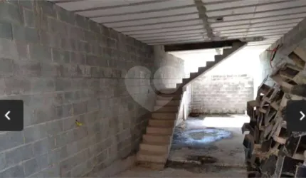 Casa em condomínio fechado com 3 quartos à venda na Rua Edgar Franco, 61, Vila Albertina, São Paulo, 150 m2 por R$ 800.000