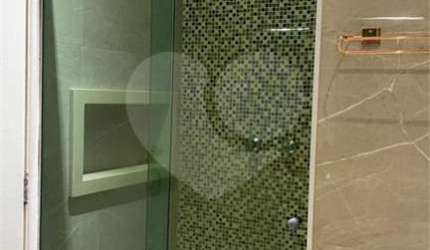 Casa com 3 quartos à venda na Rua Neá, 678, Vila Ré, São Paulo, 200 m2 por R$ 1.250.000