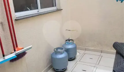 Casa com 3 quartos à venda na Rua João Cordeiro, 978, Vila Carrão, São Paulo, 98 m2 por R$ 680.000