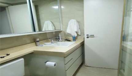 Apartamento com 3 quartos à venda na Rua Darnilo Martins Pereira, 55, Vila Oratório, São Paulo, 114 m2 por R$ 1.275.000