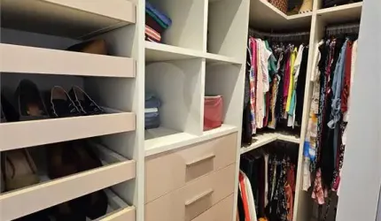 Apartamento com 3 quartos à venda na Rua Ipiranga, 600, Jardim Aeroporto, São Paulo, 109 m2 por R$ 1.500.000
