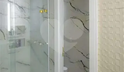 Apartamento com 4 quartos à venda na Avenida Higienópolis, 235, Higienópolis, São Paulo, 358 m2 por R$ 5.300.000
