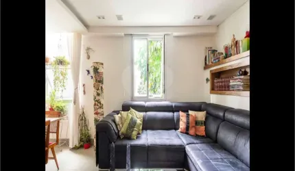 Apartamento com 2 quartos para alugar na Rua Viradouro, 29, Itaim Bibi, São Paulo, 96 m2 por R$ 13.000