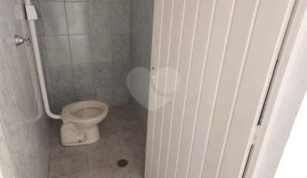 Casa com 2 quartos à venda na Rua Julião Ferreira da Silva, 599, Jardim Centenário, São Paulo, 100 m2 por R$ 480.000