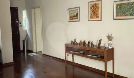 Casa com 5 quartos à venda na Rua Godói Colaço, 468, Vila Cordeiro, São Paulo, 381 m2 por R$ 3.700.000