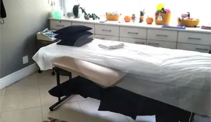Sala comercial à venda na Rua Conselheiro Brotero, 1505, Santa Cecília, São Paulo, 113 m2 por R$ 1.000.000