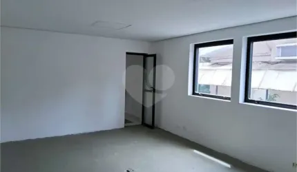 Casa para alugar na Rua Estados Unidos, 521, Jardim América, São Paulo, 695 m2 por R$ 70.000