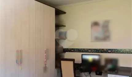 Casa com 3 quartos à venda na Rua Visconde de Jerumim, 233, Jardim Vila Formosa, São Paulo, 178 m2 por R$ 920.000