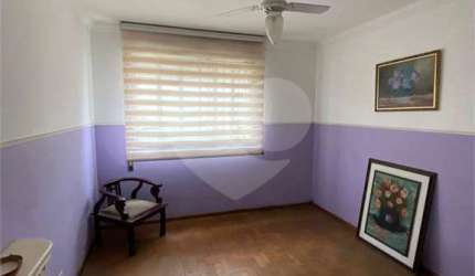 Apartamento com 4 quartos à venda na Rua Baguari, 185, Tatuapé, São Paulo, 109 m2 por R$ 700.000