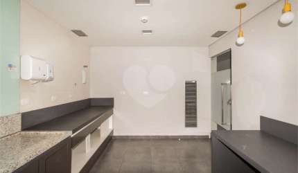 Casa comercial para alugar na Rua Vergueiro, 2279, Vila Mariana, São Paulo, 873 m2 por R$ 90.000