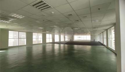 Sala comercial para alugar na Rua Gomes de Carvalho, 1609, Vila Olímpia, São Paulo, 469 m2 por R$ 33.900