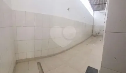 Apartamento para alugar na Rua Coronel Virgílio dos Santos, 582, Vila Jaguara, São Paulo, 300 m2 por R$ 15.000