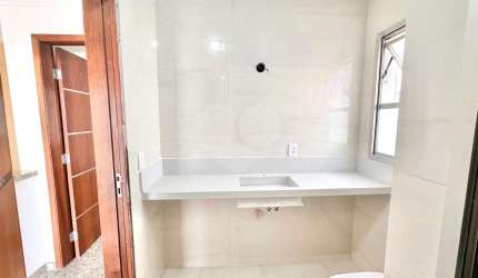 Apartamento com 2 quartos à venda na Rua Afonso Celso, 1000, Vila Mariana, São Paulo, 81 m2 por R$ 1.355.000