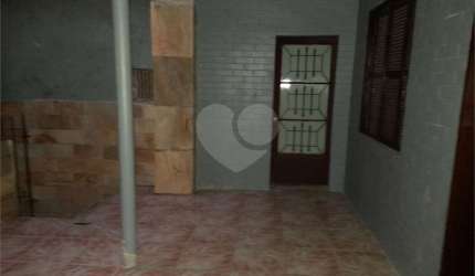 Casa em condomínio fechado com 2 quartos à venda na Travessa Paulo Leni, 43, Vila Julio Cesar, São Paulo, 70 m2 por R$ 800.000
