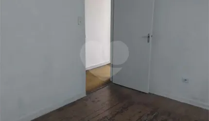 Casa com 3 quartos à venda na Rua Ernestina Del Buono Trama, 49, Vila Londrina, São Paulo, 150 m2 por R$ 635.000