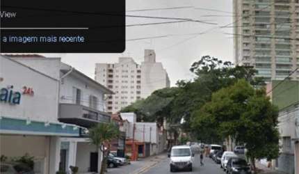 Casa com 2 quartos à venda na Rua Coriolano, 1125, Vila Romana, São Paulo, 235 m2 por R$ 1.850.000