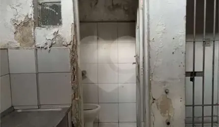 Apartamento para alugar na Rua Tanabi, 18, Água Branca, São Paulo, 190 m2 por R$ 9.000