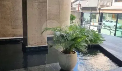 Sala comercial para alugar na Rua Beira Rio, 57, Vila Olímpia, São Paulo, 286 m2 por R$ 18.000