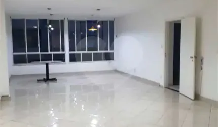 Prédio à venda na Rua Helvétia, 537, Campos Eliseos, São Paulo, 923 m2 por R$ 1.141.945