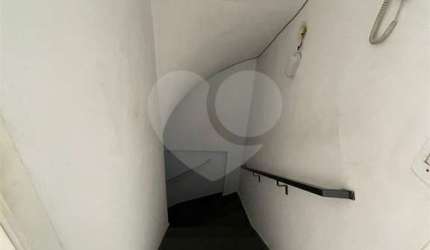 Casa em condomínio fechado com 2 quartos à venda na Rua Antônio de Almeida Naves, 2533, Cidade dos Bandeirantes, São Paulo, 110 m2 por R$ 610.000