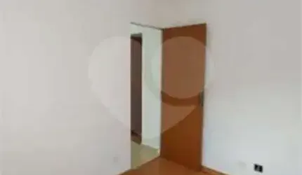 Apartamento com 2 quartos à venda na Rua Hamilton Prado, 480, Chácara Belenzinho, São Paulo, 57 m2 por R$ 318.000