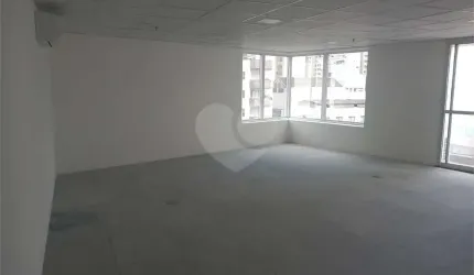 Sala comercial à venda na Rua Pirapitingui, 80, Liberdade, São Paulo, 79 m2 por R$ 1.017.600
