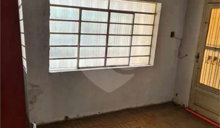 Casa com 2 quartos à venda na Rua Falchi Gianini, 617, Vila Prudente, São Paulo, 100 m2 por R$ 750.000