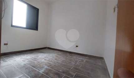 Casa em condomínio fechado com 2 quartos à venda na Rua General Álcio Souto, 360, Vila Libanesa, São Paulo, 50 m2 por R$ 355.000
