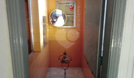 Terreno à venda na Rua Aluísio Azevedo, 356, Santana, São Paulo, 360 m2 por R$ 2.150.000