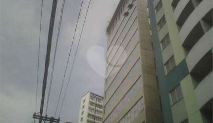 Prédio à venda na Avenida Brigadeiro Luís Antônio, 3227, Jardim Paulista, São Paulo, 9019 m2 por R$ 80.000.000