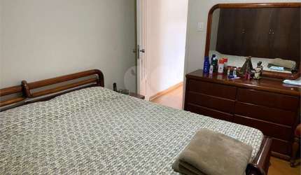 Casa com 3 quartos à venda na Rua Wanderley, 690, Perdizes, São Paulo, 140 m2 por R$ 1.200.000