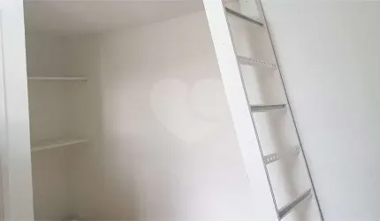 Casa com 18 quartos à venda na Avenida Bosque da Saúde, 330, Saúde, São Paulo, 300 m2 por R$ 3.790.000