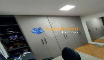 Apartamento com 2 quartos à venda na Rua Adelino de Almeida Castilho, 151, Maranhão, São Paulo, 102 m2 por R$ 650.000